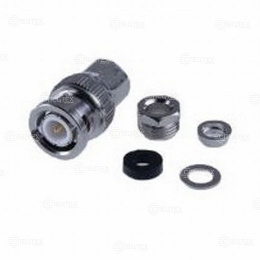 BNC B-112F Купить BNC B-112F в