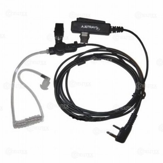 Ajetrays AJ-KQ08 Купить Ajetrays AJ-KQ08 в