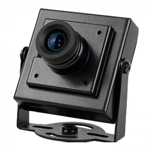 Миниатюрная видеокамера Tantos TSc-Q1080FHDB(3.6) Купить Миниатюрная видеокамера Tantos TSc-Q1080FHDB(3.6) в