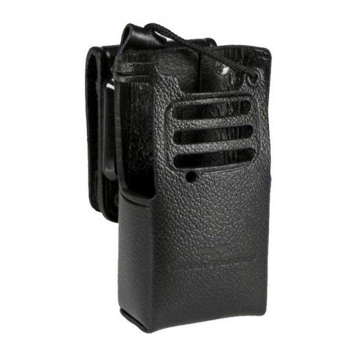 Vertex Standard LCC-160s Купить Vertex Standard LCC-160s в