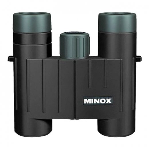 Бинокль Minox BF 10x25 BR Купить Бинокль Minox BF 10x25 BR в