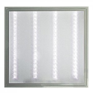 Светодиодный светильник Спутник SP-PLT 600NV/36W/6500K Купить Светодиодный светильник Спутник SP-PLT 600NV/36W/6500K в