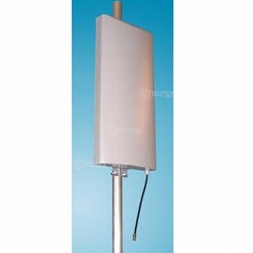 RAV-2UL-90 Купить RAV-2UL-90 в