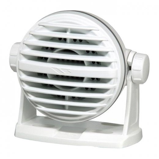 Standard Horizon MLS300 белый Купить Standard Horizon MLS300 белый в