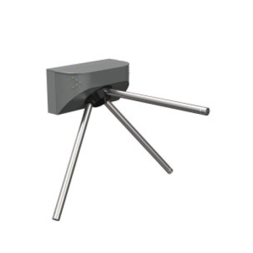 Ростов-Дон Т8М1 (без штанг) Купить Ростов-Дон Т8М1 (без штанг) в