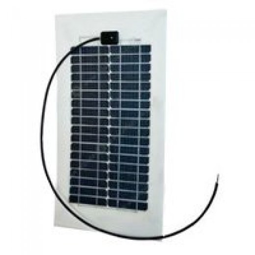 Солнечная батарея ТСМ 10F Купить Солнечная батарея ТСМ 10F в