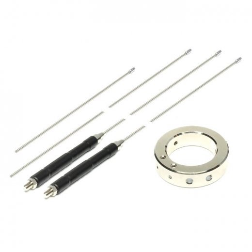 Yaesu ATBK-100 Купить Yaesu ATBK-100 в