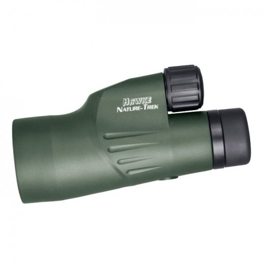 Монокуляр Hawke Nature Trek 15x50 Купить Монокуляр Hawke Nature Trek 15x50 в