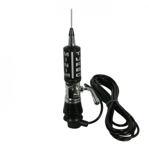 Автомобильная антенна Lemm AT-1002 врезная Купить Автомобильная антенна Lemm AT-1002 врезная в