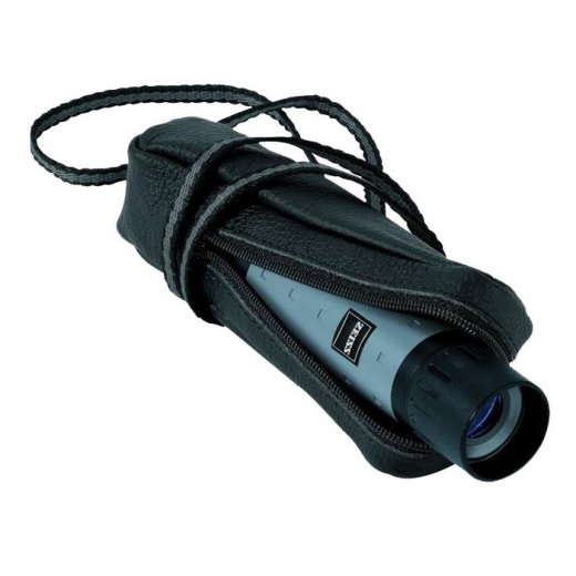 Монокуляр Carl Zeiss 10x25 T* Conquest Купить Монокуляр Carl Zeiss 10x25 T* Conquest в