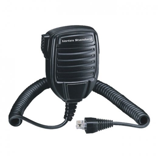 Yaesu MH-67A8J Купить Yaesu MH-67A8J в