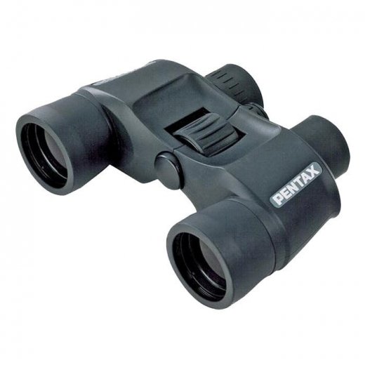Бинокль Pentax 8x40 XCF Купить Бинокль Pentax 8x40 XCF в