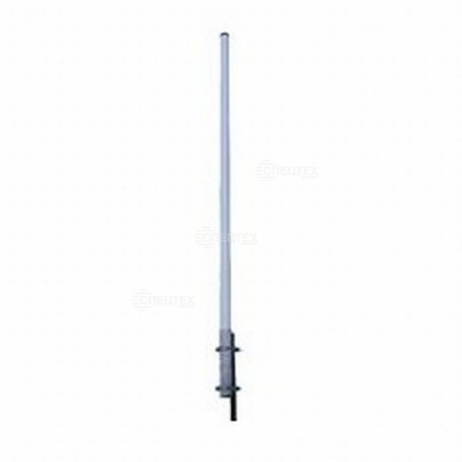 Антенна вертикальная F2 AVIA Купить Антенна вертикальная F2 AVIA в