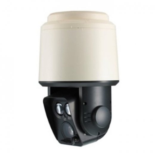 Поворотная видеокамера Microdigital MDS-3621-2H Купить Поворотная видеокамера Microdigital MDS-3621-2H в