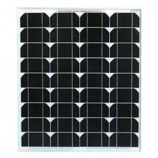 Солнечная батарея ТСМ 40 Купить Солнечная батарея ТСМ 40 в
