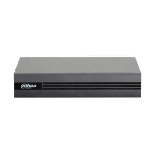 Dahua DH-XVR1B04H-I(1T) Купить Dahua DH-XVR1B04H-I(1T) в