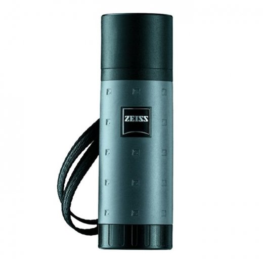 Монокуляр Carl Zeiss 6x18 T* Conquest Купить Монокуляр Carl Zeiss 6x18 T* Conquest в