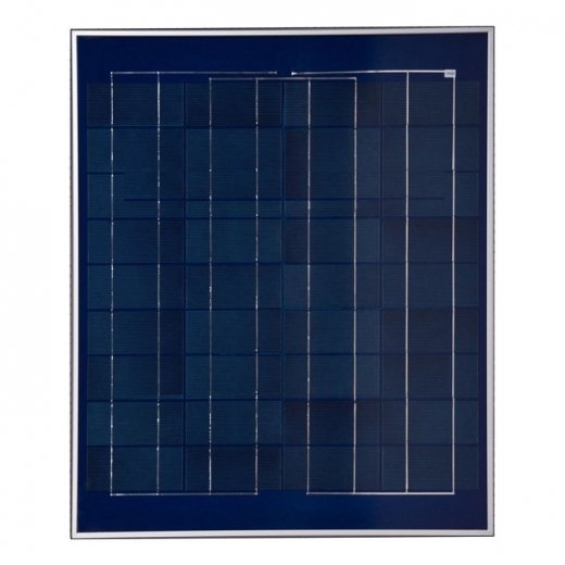 Солнечная батарея ТСМ 65 А Купить Солнечная батарея ТСМ 65 А в