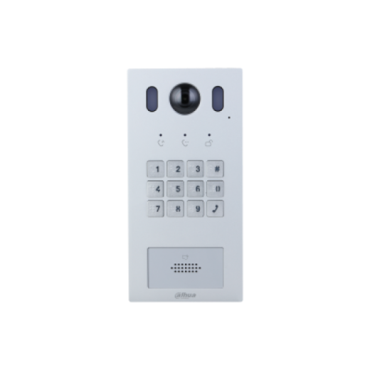 DHI-VTO3222E-P Купить DHI-VTO3222E-P в