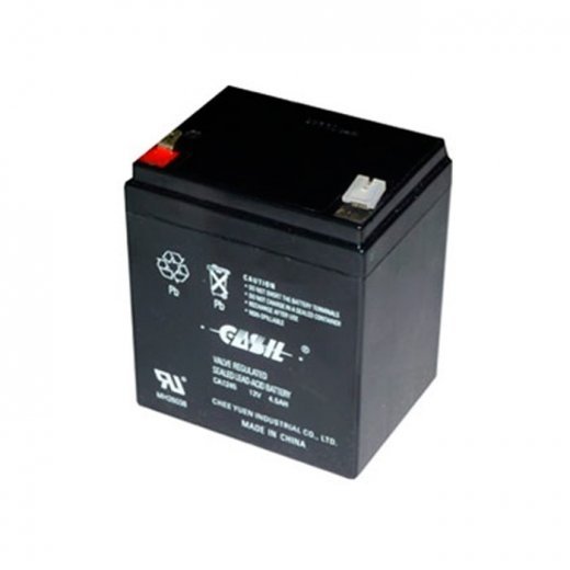 CASIL CA1245 Купить CASIL CA1245 в