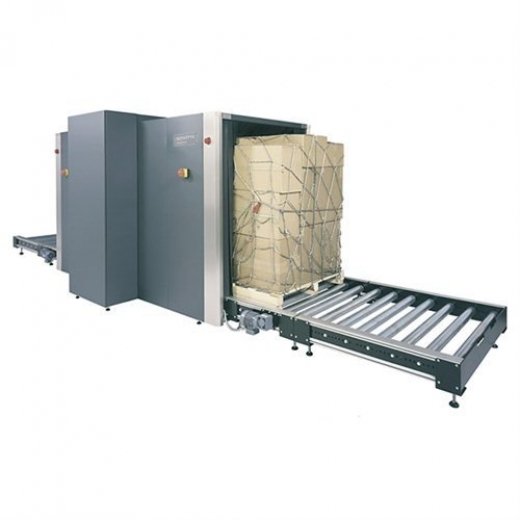 Интроскоп HI-SCAN 145180 Купить Интроскоп HI-SCAN 145180 в