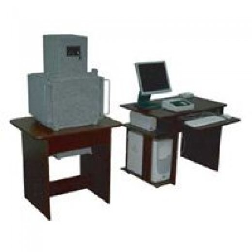 Рентгенографическая установка ШТОК-ПО5 Купить Рентгенографическая установка ШТОК-ПО5 в