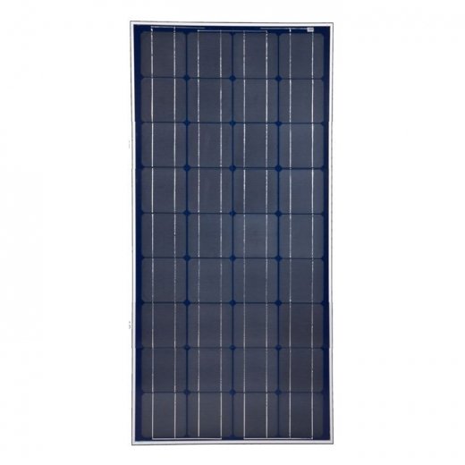 Солнечная батарея ТСМ 80А Купить Солнечная батарея ТСМ 80А в