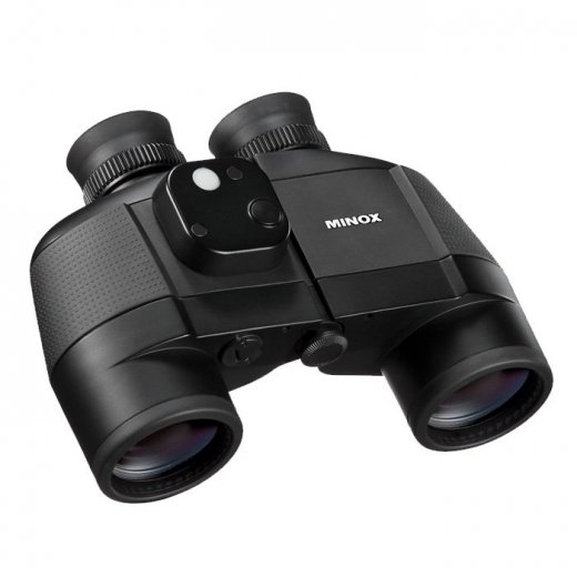 Бинокль Minox BN 7x50 C Купить Бинокль Minox BN 7x50 C в