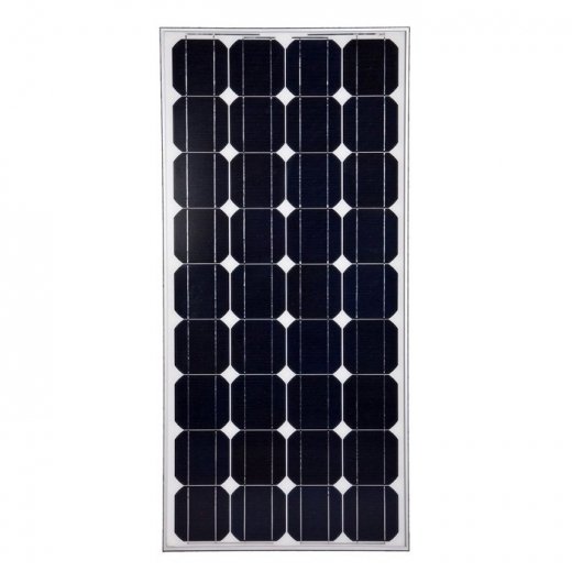 Солнечная батарея ТСМ 150В Купить Солнечная батарея ТСМ 150В в