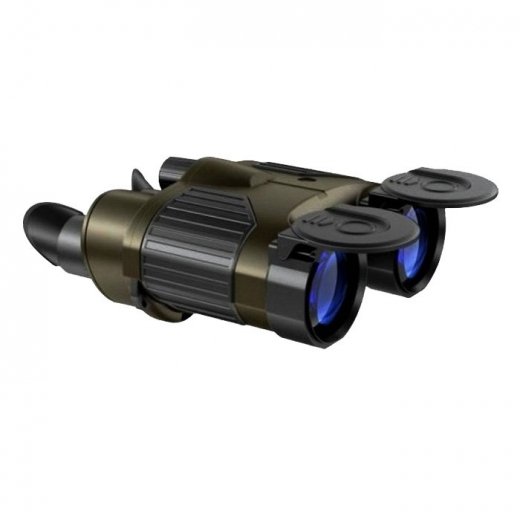 Бинокль Pulsar Expert VMR 8x40 Купить Бинокль Pulsar Expert VMR 8x40 в