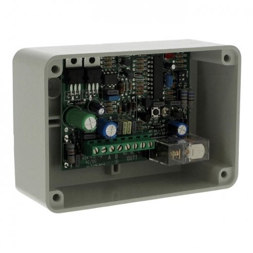 CAME S0001 Купить CAME S0001 в