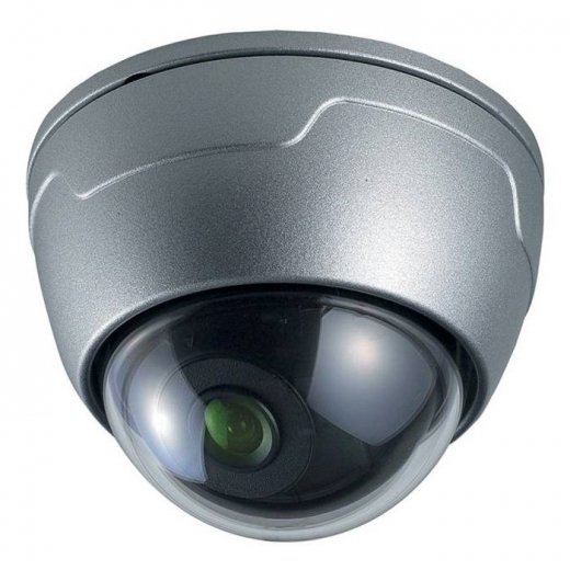 Купольная видеокамера MicroDigital MDC-AH9260FDN1 Купить Купольная видеокамера MicroDigital MDC-AH9260FDN1 в