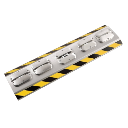 Система досмотра днища транспорта "Телестраж" Купить Система досмотра днища транспорта "Телестраж" в