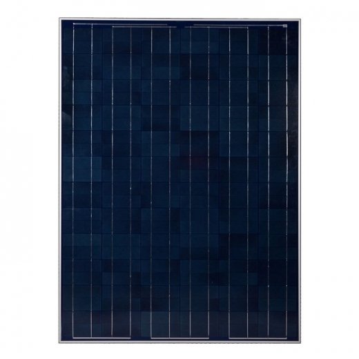 Солнечная батарея ТСМ 190В Купить Солнечная батарея ТСМ 190В в