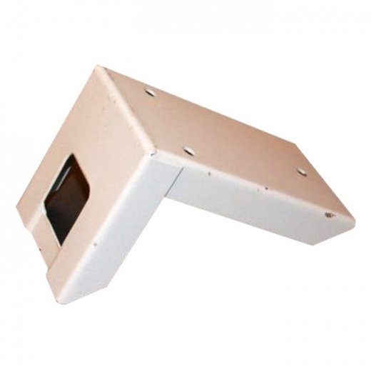 Кронштейн настенный Н3 Купить Кронштейн настенный Н3 в