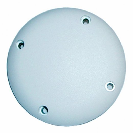 Иридиум RST719 Купить Иридиум RST719 в