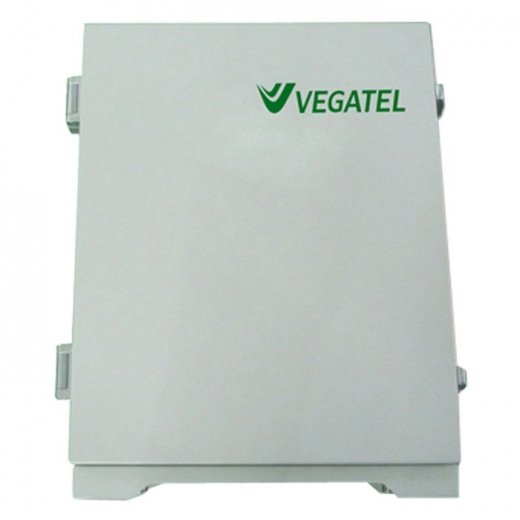 Репитер VEGATEL VT5-900E (цифровой) Купить Репитер VEGATEL VT5-900E (цифровой) в