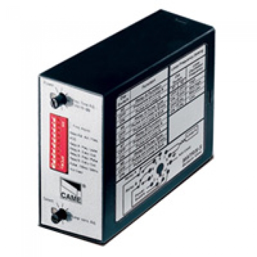 CAME SMA Купить CAME SMA в