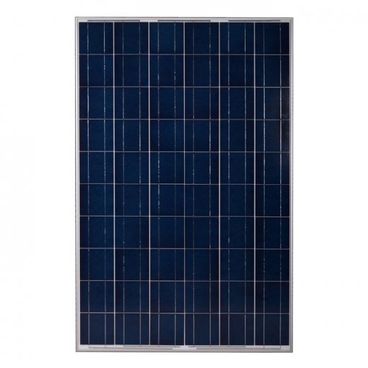 Солнечная батарея ТСМ 250А Купить Солнечная батарея ТСМ 250А в