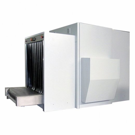 Рентгеновский интроскоп ТС-СКАН 100100 2 Купить Рентгеновский интроскоп ТС-СКАН 100100 2 в