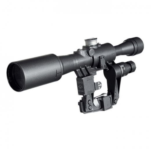 Оптический прицел НПЗ ПО 6x36 Купить Оптический прицел НПЗ ПО 6x36 в
