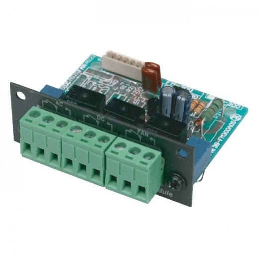 JDM FM-300 Купить JDM FM-300 в