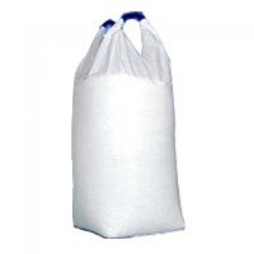 Порошок Вексон АВС-25 (Фасовка Биг-Бэг) Купить Порошок Вексон АВС-25 (Фасовка Биг-Бэг) в