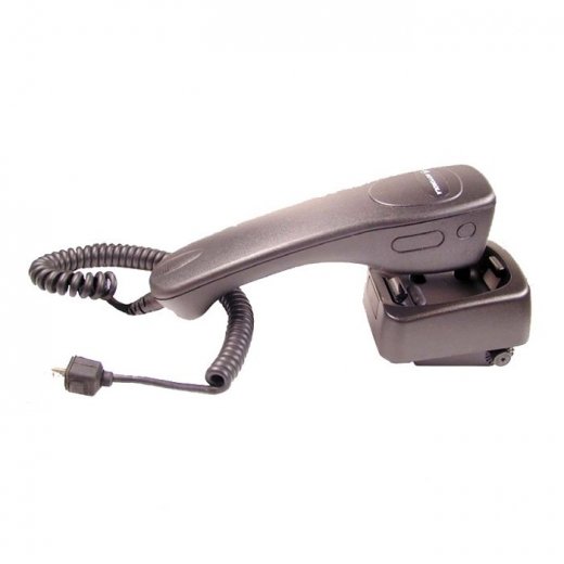 Motorola GMUN1006 Купить Motorola GMUN1006 в