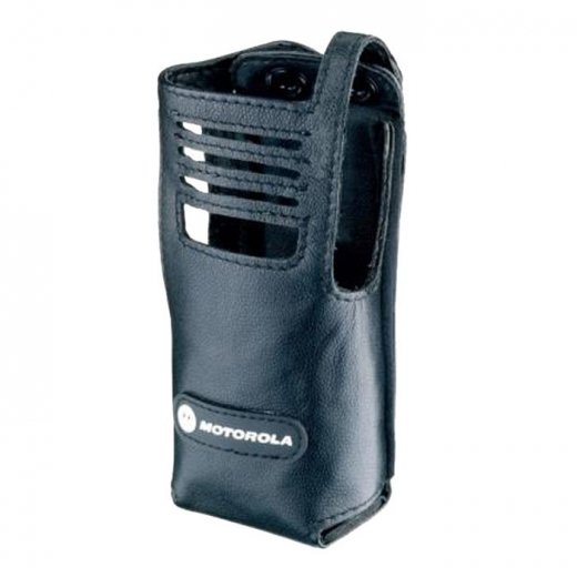 Mototrbo PMLN5027 Купить Mototrbo PMLN5027 в