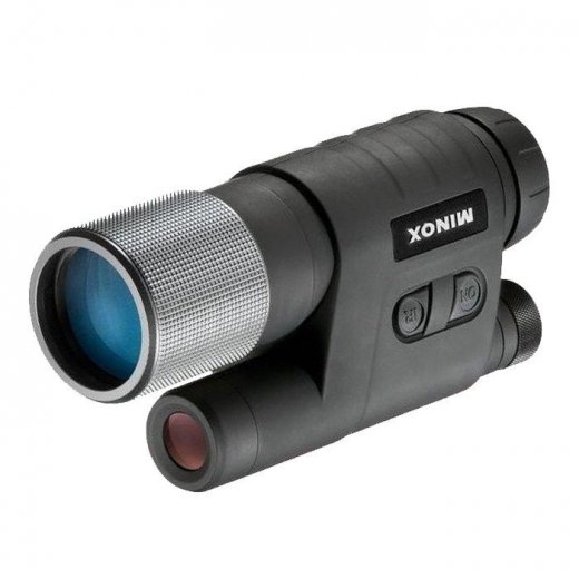 Монокуляр Minox NV-351 Купить Монокуляр Minox NV-351 в