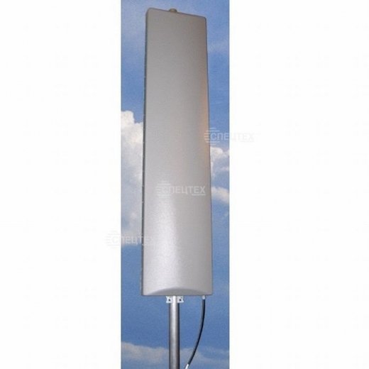 RAV-2AT-90 Купить RAV-2AT-90 в