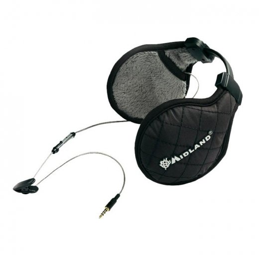 Midland SubZero Music Купить Midland SubZero Music в