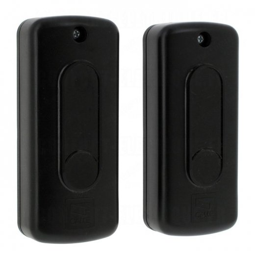 CAME DIR10 Купить CAME DIR10 в