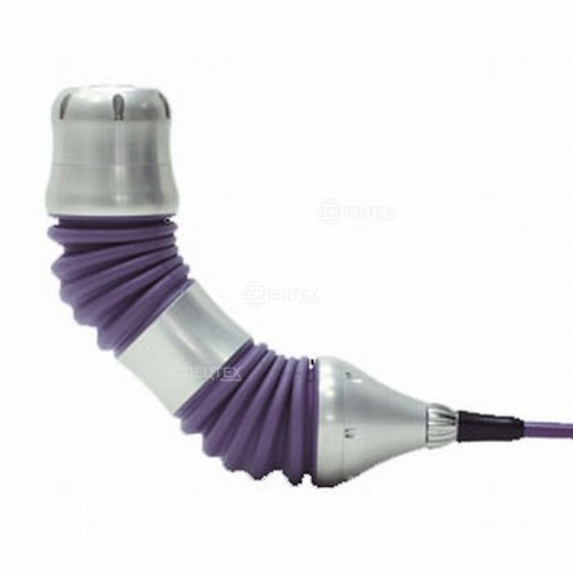 Система телеинспекции CamIplex Купить Система телеинспекции CamIplex в